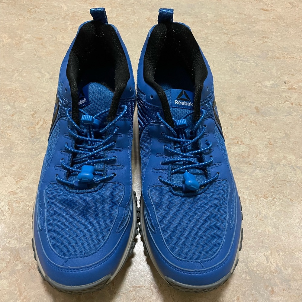 Reebok Training Shoes